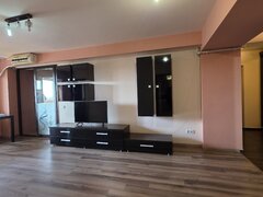 Confort Park, apartament de 3 camere